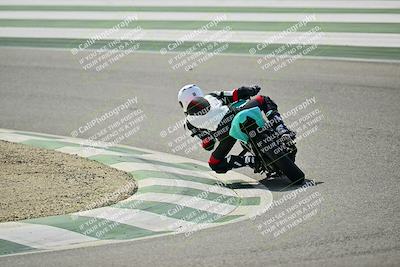 media/Oct-25-2025-2WTD (Sat) [[1e4a1f2fa2]]/B Group/Session 5 (Turn 2)/